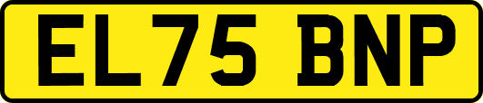 EL75BNP