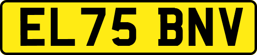 EL75BNV