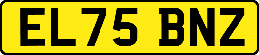 EL75BNZ