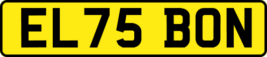 EL75BON