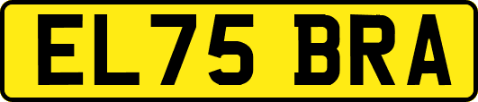 EL75BRA