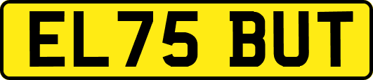 EL75BUT