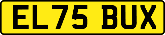EL75BUX