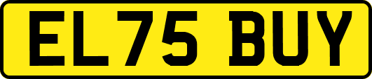 EL75BUY