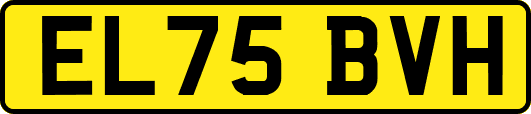 EL75BVH