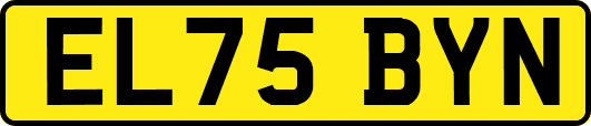 EL75BYN