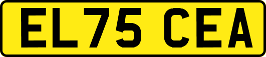 EL75CEA