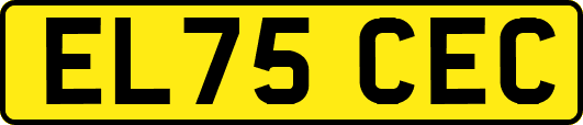EL75CEC