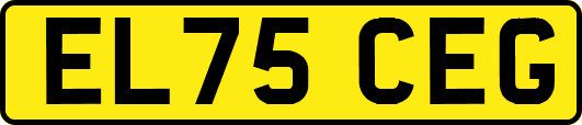 EL75CEG