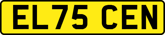 EL75CEN