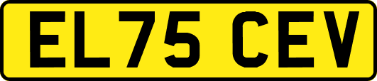 EL75CEV