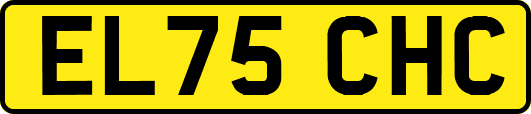 EL75CHC