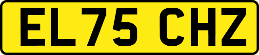 EL75CHZ