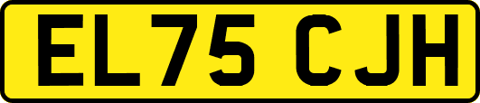 EL75CJH