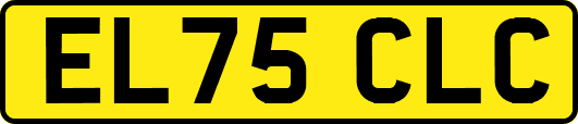 EL75CLC
