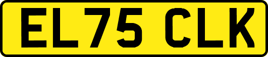 EL75CLK