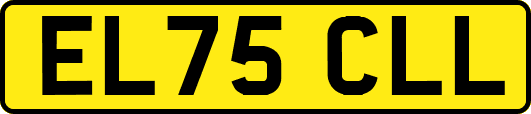 EL75CLL
