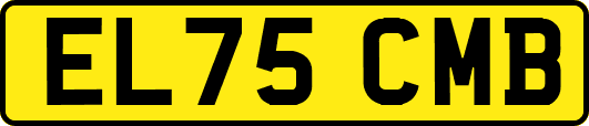 EL75CMB