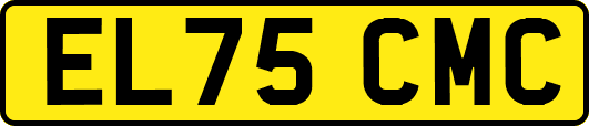 EL75CMC