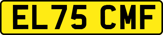 EL75CMF