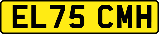 EL75CMH
