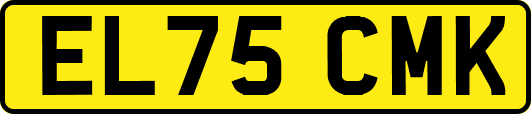 EL75CMK