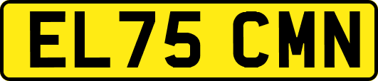EL75CMN