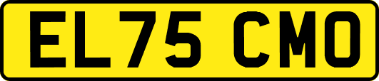 EL75CMO