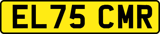 EL75CMR