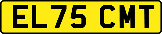 EL75CMT