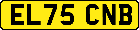 EL75CNB