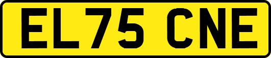 EL75CNE
