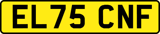 EL75CNF