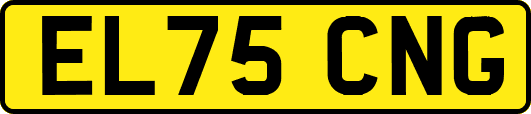 EL75CNG