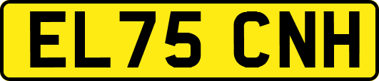 EL75CNH