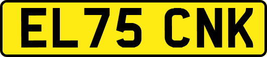 EL75CNK