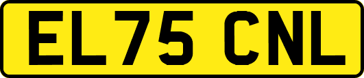 EL75CNL