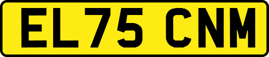 EL75CNM