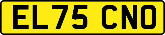 EL75CNO