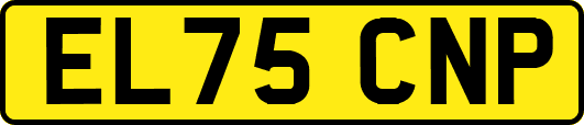 EL75CNP