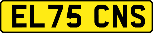 EL75CNS