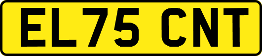 EL75CNT