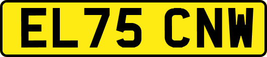 EL75CNW