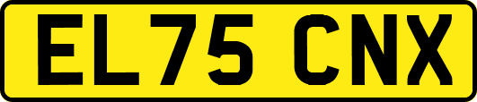 EL75CNX
