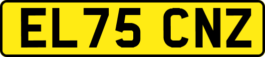 EL75CNZ
