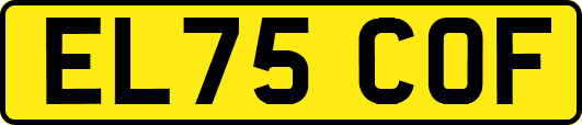 EL75COF