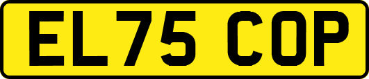 EL75COP