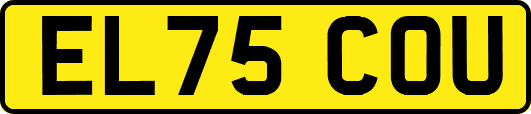 EL75COU