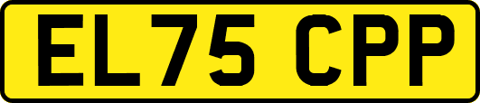EL75CPP