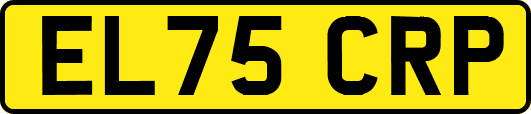 EL75CRP